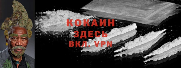 ALPHA PVP Нея