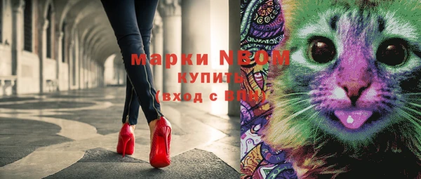 PSILOCYBIN Нефтекумск